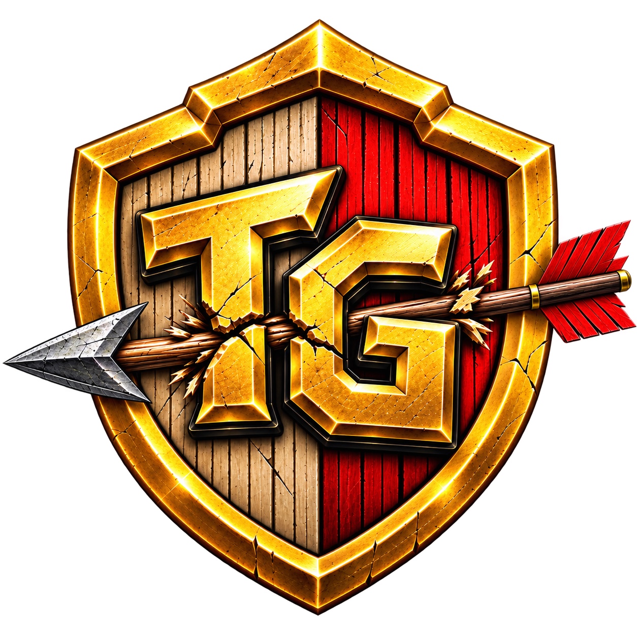 TG shield